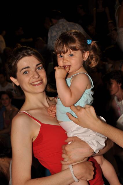 min 2010 07 09 alfortville 103